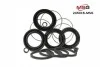 <strong>Р-кт супорта перед. Toyota 4 Runner 90-96, Land Cruiser 90-97 (Sumitomo 45mm) MSG 245016-MSG (фото 1)</strong>