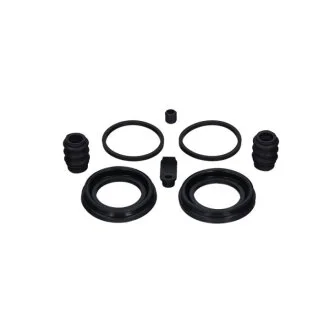 Ремкомплект гальмівного супорта HYUNDAI Santa Fe CM 06-12, Santa Fe DM 12-18, Grand Santa Fe 12-18; KIA Sorento XM 09-15; OPEL Antara 06-15; CHEVROLET Captiva 06-11, Captiva 11-19; SSANGYONG Rexton 06-12, Rexton 12-18, Actyon Sports 12-, Rexton 01-06 для Hyundai, Chevrolet, Opel, SsangYong, Vauxhall MSG 245032-MSG фото товару