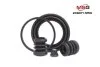<strong>Ремкомплект гальмівного супорта DAEWOO Lanos 97-09 MSG 248071-MSG (фото 1)</strong>