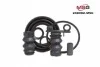 <strong>Р-кт тормозов. суппорта задн. Ford Transit TDCi 06-14 (Bosch 48mm) MSG 248082MSG (фото 1)</strong>