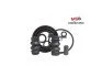 <strong>Р-кт тормозов. суппорта задн. Ford Transit TDCi 06-14 (Bosch 48mm) MSG 248082MSG (фото 2)</strong>