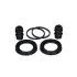 <strong>Ремкомплект гальмівного супорта VW Amarok 10-22; FORD Transit 06-14, Transit 14-, Transit Custom 12-, Tourneo Custom 12-23 MSG 248091-MSG (фото 3)</strong>