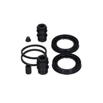 Ремкомплект гальмівного супорта VW Amarok 10-22; FORD Transit 06-14, Transit 14-, Transit Custom 12-, Tourneo Custom 12-23 для MSG 248091-MSG фото товару