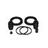 <strong>Ремкомплект гальмівного супорта VW Amarok 10-22; FORD Transit 06-14, Transit 14-, Transit Custom 12-, Tourneo Custom 12-23 MSG 248091-MSG (фото 5)</strong>