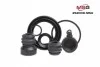 <strong>Ремкомплект гальмівного супорта FORD Transit 06-14; IVECO Daily E5 11-14, Daily E4 06-11, Daily E6 14-, Daily E3 99-06 MSG 252009-MSG (фото 1)</strong>