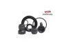 <strong>Ремкомплект гальмівного супорта FORD Transit 06-14; IVECO Daily E5 11-14, Daily E4 06-11, Daily E6 14-, Daily E3 99-06 MSG 252009-MSG (фото 2)</strong>