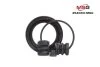 <strong>Ремкомплект гальмівного супорта VW T4 90-03; AUDI A4 04-08; SKODA Felicia 94-01; SEAT Toledo I 91-99; FIAT Punto 93-99; MERCEDES-BENZ 190 (W201) 82-93; PEUGEOT 306 93-02; CITROEN ZX 92-98; VOLVO 480 86-95; LAND ROVER Freelander 96-06; ALFA ROMEO GTV MSG 254004-MSG (фото 1)</strong>