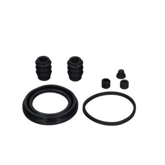 Ремкомплект гальмівного супорта HONDA Civic 95-01, CR-V 95-01, FR-V 04-09, HR-V 98-06 для Rover, Honda MSG 257015-MSG фото товара