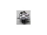 <strong>Генератор відновлений Toyota Auris E180 12-18, Toyota RAV4 13-18, Toyota Corolla 13-18 MSG 27060-37210 (фото 1)</strong>