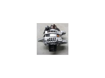 Генератор відновлений Toyota Auris E180 12-18, Toyota RAV4 13-18, Toyota Corolla 13-18 для MSG 27060-37210 фото товару