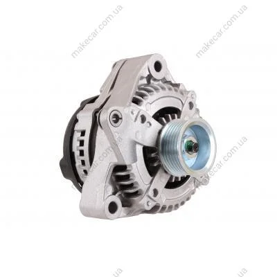 <strong>Генератор відновлений Lexus SC 01-10, Lexus LS 00-06 MSG 27060-50280 (фото 1)</strong>