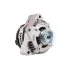 <strong>Генератор відновлений Lexus SC 01-10, Lexus LS 00-06 MSG 27060-50280 (фото 1)</strong>