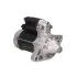 <strong>Стартер відновлений TOYOTA Matrix 02-14 MSG 28100-0T051 (фото 1)</strong>