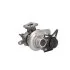 <strong>Турбіна відновлена HYUNDAI Tucson JM 04-09, Elantra XD 00-06, Santa Fe SM 00-06, Trajet FO 00-08; KIA Sportage KM 04-10, Carens UN 06-12, Carens RS 02-06, Cerato LD 04-08 MSG 28231-27000 (фото 1)</strong>