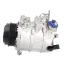 <strong>Компресор кондиціонера відновлений VW Crafter 06-16 MSG 2E0820803H R (фото 1)</strong>