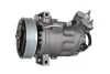 <strong>Компресор кондиціонера відновлений VOLVO V60 10-18, XC60 18-, XC40 16-, V60 19-, S60 19- MSG 31449067 R (фото 1)</strong>