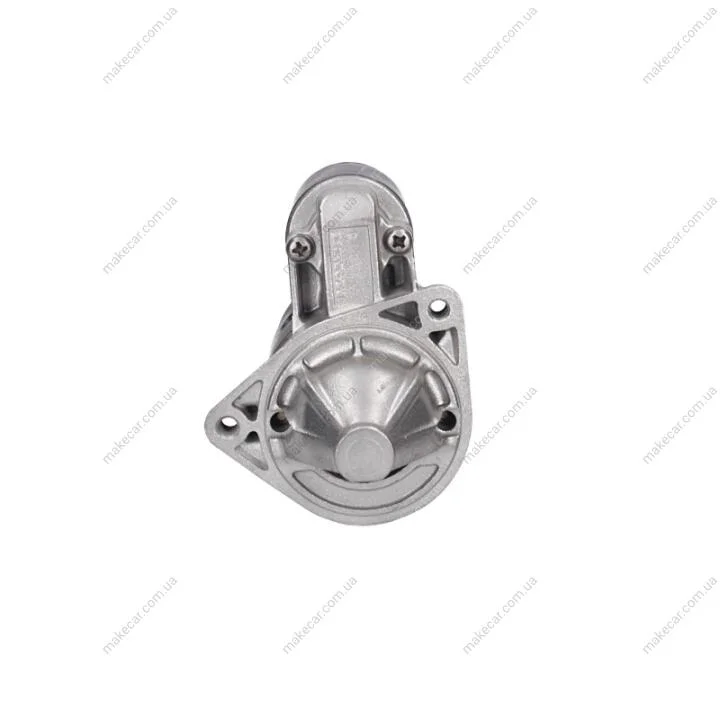 <strong>Стартер відновлений HYUNDAI i-10 PA 07-13, Getz TB 02-10, Atos 97-04; KIA Picanto SA 04-11 MSG 3610002555 (фото 1)</strong>