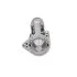 <strong>Стартер відновлений HYUNDAI i-10 PA 07-13, Getz TB 02-10, Atos 97-04; KIA Picanto SA 04-11 MSG 3610002555 (фото 1)</strong>