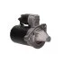 <strong>Стартер відновлений HYUNDAI i-10 PA 07-13, Getz TB 02-10, Atos 97-04; KIA Picanto SA 04-11 MSG 3610002560 (фото 1)</strong>