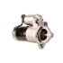<strong>Стартер відновлений HYUNDAI Accent MC 06-10, i-30 FD 07-12, Elantra MD 11-16, Accent RB 10-18, i-30 GD 12-17, Matrix FC 01-08, Matrix FCT 08-10; KIA Ceed ED 07-12, Soul AM 08-13, Rio JB 06-11, Ceed JD 12-19, Soul PS 14-19, Rio UB 11-17, Carens UN 06- MSG 361002A300 (фото 1)</strong>