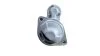 <strong>Стартер відновлений HYUNDAI Elantra MD 11-16, Tucson TL 15-21, Elantra AD 16-20, i-30 GD 12-17, i-40 VF 11-21, i-30 PD 17-; KIA Ceed JD 12-19, Optima JF 15-20, Soul PS 14-19, Sportage QL 16-, Carens RP 12-18, Stonic YB 17- MSG 361002A950 (фото 1)</strong>