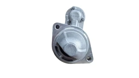 Стартер відновлений HYUNDAI Elantra MD 11-16, Tucson TL 15-21, Elantra AD 16-20, i-30 GD 12-17, i-40 VF 11-21, i-30 PD 17-; KIA Ceed JD 12-19, Optima JF 15-20, Soul PS 14-19, Sportage QL 16-, Carens RP 12-18, Stonic YB 17- для MSG 361002A950 фото товару