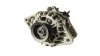 <strong>Генератор відновлений Hyundai i-10 19-, Hyundai i-10 13-19, Hyundai i-10 07-13 MSG 373000-3300 (фото 1)</strong>