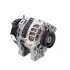 <strong>Генератор відновлений Hyundai i-10 07-13, Kia Picanto 11-18 MSG 3730004610 (фото 1)</strong>