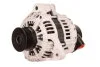 <strong>Генератор відновлений Hyundai Sonata NF 04-09, Hyundai Tucson 04-09, Kia Sportage 04-10 MSG 37300-27013 (фото 1)</strong>
