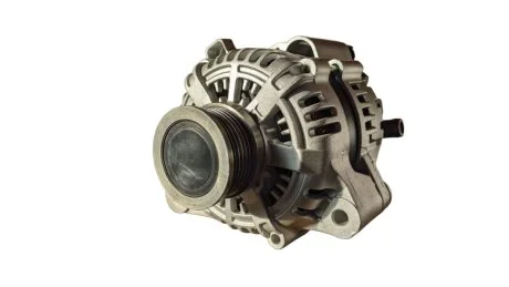 Генератор відновлений Hyundai Sonata NF 04-09, Hyundai i-30 07-12, Kia Ceed 07-12 для MSG 37300-27020 фото товару