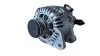 <strong>Генератор відновлений Hyundai i-30 07-12, Hyundai Accent 06-10, Kia Ceed 07-12 MSG 373002A110 (фото 1)</strong>