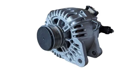 Генератор відновлений Hyundai i-30 07-12, Hyundai Accent 06-10, Kia Ceed 07-12 для MSG 373002A110 фото товару