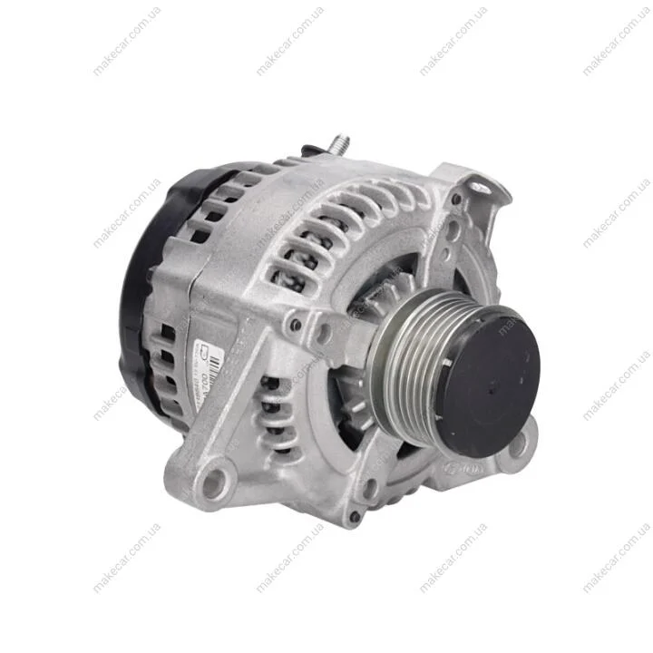 <strong>Генератор відновлений Hyundai i-30 12-17, Hyundai Tucson 15-21, Kia Ceed 12-19 MSG 373002A700 (фото 1)</strong>