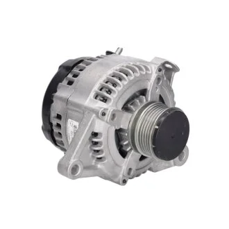 Генератор відновлений Hyundai i-30 12-17, Hyundai Tucson 15-21, Kia Ceed 12-19 для Hyundai, KIA MSG 373002A700 фото товару