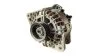 <strong>Генератор відновлений Hyundai i-30 12-17, Hyundai Elantra MD 11-16, Kia Ceed 12-19 MSG 373002B700 (фото 1)</strong>