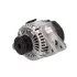 <strong>Генератор відновлений Kia Sorento 02-09 MSG 373004A300 (фото 1)</strong>