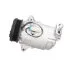 <strong>Компресор кондиціонера відновлений OPEL Zafira B 05-12, Astra H 04-14, Astra G 98-05, Meriva A 03-10 MSG 383601234 (фото 1)</strong>