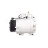 <strong>Компресор кондиціонера відновлений HONDA Accord CL/CM 03-08, CR-V 01-07 MSG 38810-PNB-006 R (фото 1)</strong>