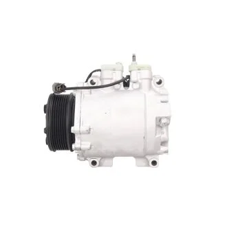 Компресор кондиціонера відновлений HONDA Accord CL/CM 03-08, CR-V 01-07 для Honda MSG 38810-PNB-006 R фото товару