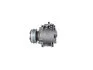 <strong>Компресор кондиціонера відновлений HONDA Jazz 01-08 MSG 38810-PWA-006 R (фото 1)</strong>