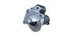 <strong>Стартер відновлений FORD Focus II 04-11, Focus III 11-18, Connect 13-22, C-MAX 02-10, C-MAX 10-19, Focus III Electric 11-18, Fusion 02-12; CITROEN Jumpy 16-; MAZDA 3 BL 09-13, 3 BK 03-09, 5 10-15; VOLVO V50 07-12, V70 07-16, S80 06-16, C30 06-13, S40 MSG 3M5T11000CE (фото 1)</strong>