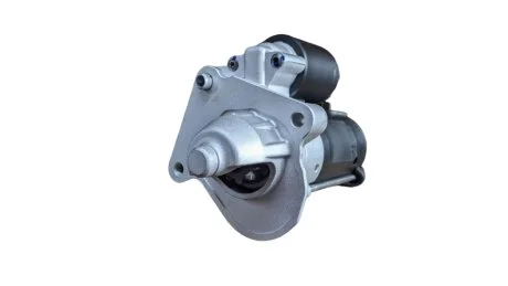 Стартер відновлений FORD Focus II 04-11, Focus III 11-18, Connect 13-22, C-MAX 02-10, C-MAX 10-19, Focus III Electric 11-18, Fusion 02-12; CITROEN Jumpy 16-; MAZDA 3 BL 09-13, 3 BK 03-09, 5 10-15; VOLVO V50 07-12, V70 07-16, S80 06-16, C30 06-13, S40 для Ford, Mazda, Volvo, Citroen MSG 3M5T11000CE фото товару