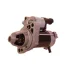 <strong>Стартер відновлений HONDA Accord CL/CM 03-08 MSG 428000-1360 (фото 1)</strong>