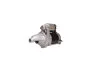 <strong>Стартер відновлений SUBARU Justy 07-11; DAIHATSU Sirion 05-13 MSG 428000-2550 (фото 1)</strong>