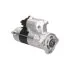 <strong>Стартер відновлений LAND ROVER Range Rover 13-22, Rover Sport 13-22, Range Rover 02-12, Rover Sport 05-13 MSG 428000-4610 (фото 1)</strong>