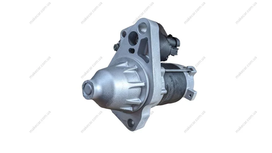 <strong>Стартер відновлений HONDA CR-V 07-12, Accord CU/CW 08-15, Accord CP/CS USA 07-13, Civic 4D 05-12, Civic 5D 05-12, FR-V 04-09 MSG 428000-5010 (фото 1)</strong>