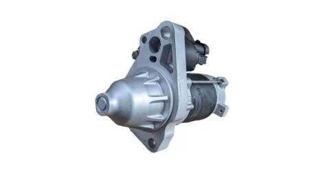Стартер відновлений HONDA CR-V 07-12, Accord CU/CW 08-15, Accord CP/CS USA 07-13, Civic 4D 05-12, Civic 5D 05-12, FR-V 04-09 для Honda, Fiat MSG 428000-5010 фото товару