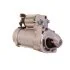 <strong>Стартер відновлений MERCEDES-BENZ Sprinter 906 06-18, C-Class W204 07-14, E-Class W212 09-16, E-Class W207 09-16, Vito W639 03-14, Viano 03-14, GLK X204 08-15, SLK R172 12-, CLS C218 10-17 MSG 428000-5511 (фото 1)</strong>