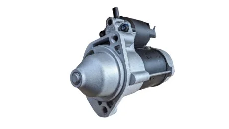 Стартер відновлений HYUNDAI i-30 FD 07-12, i-30 GD 12-17, ix20 JC 10-19, i-20 PB 08-14; KIA Ceed ED 07-12, Ceed JD 12-19, Soul PS 14-19, Rio QB/UB 11-17, Venga YN 09-19 для MSG 428000-6760 фото товару