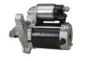 <strong>Стартер відновлений TOYOTA Yaris 11-18 MSG 438000-1440 (фото 1)</strong>